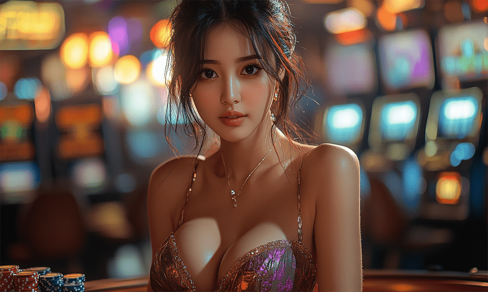 soi kèo vip